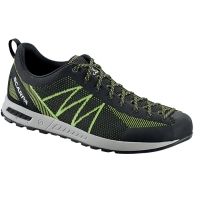 Scarpa Iguana Approach Shoe - Men's