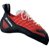 Scarpa Instinct Climbing Shoes - Mens