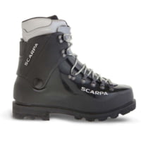 Scarpa Inverno Mountaineering Shoes - Men's