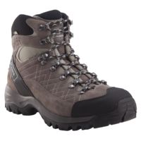 Scarpa Kailash GTX Hiking Boot - Mens