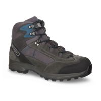 Scarpa Kailash Lite Backpacking Boots - Men's