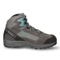 Scarpa Kailash Lite Backpacking Boots - Women's