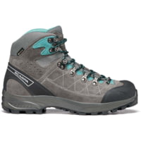 Scarpa Kailash Trek GTX Backpacking Boots - Women's