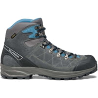 Scarpa Kailash Trek GTX Hiking Shoes - Men's