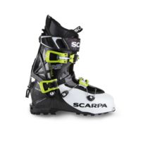 Scarpa Maestrale RS Alpine Touring Boot - Men's