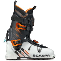Scarpa Scarpa Maestrale RS Boots - Mens