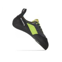 Scarpa Maestro Climbing Shoes - Men's