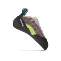 Scarpa Maestro Mid Climbing Shoes - Women's