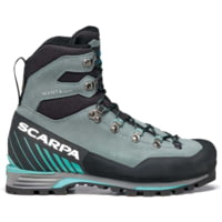 Scarpa Manta Tech GTX Mountaineering Shoes - Women's