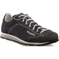 Scarpa Margarita Casual Shoe - Men's