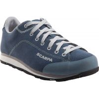 Scarpa Margarita Casual Shoe - Women's