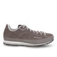 Scarpa Margarita Casual Shoes - Men's