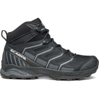 Scarpa Maverick Mid GTX Hiking Shoes - Men's