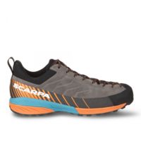 Scarpa Mescalito Approach Shoes - Men's