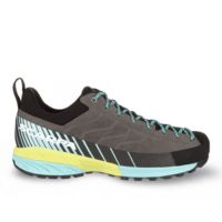 Scarpa Mescalito Approach Shoes - Women's