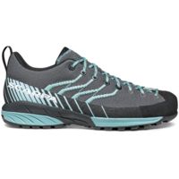 Scarpa Mescalito KN Climbing Shoes - Women's