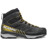 Scarpa Mescalito TRK GTX Approach Shoes - Mens