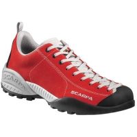Scarpa Mojito Approach Shoes - Women's