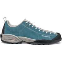 Scarpa Mojito Shoes - Men's