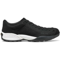 Scarpa Mojito Bio Shoes