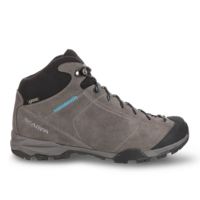 Scarpa Mojito Hike GTX - Women's
