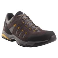 Scarpa Moraine GTX Hiking Shoe - Men's