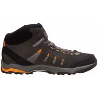Scarpa Moraine Mid GTX Hiking Shoes - Men's