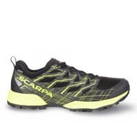 Scarpa Neutron 2 GTX Trail Running Shoes - Men's