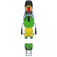 Scarpa NTN Freedom Bindnig - Multicolor