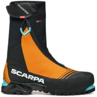 Scarpa Phantom Tech HD Shoes