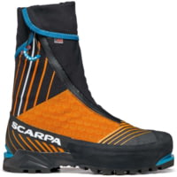Scarpa Phantom Tech Mountaineering Shoes