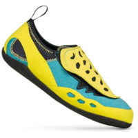Scarpa Piki Climbing Shoes - Kids