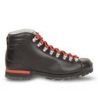 Scarpa Primitive (LE) - Men's