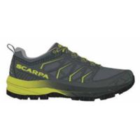 Scarpa Proton XT Trail Running Shoes - Men's
