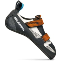 Scarpa Quantic Climbing Shoes - Mens