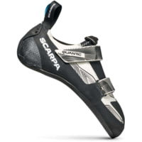 Scarpa Quantic Climbing Shoes - Women's