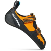 Scarpa Quantix SF Climbing Shoes