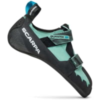 Scarpa Quantix SF Shoes - Women's
