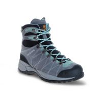 Scarpa R-Evolution GTX Backpacking Boot - Women's