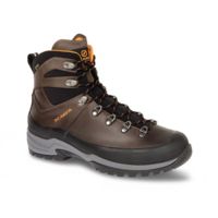 Scarpa R-evolution Plus GTX Backpacking Boot - Mens