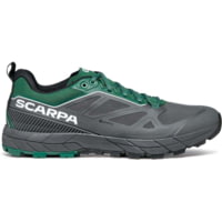 Scarpa Rapid GTX Shoes - Men's