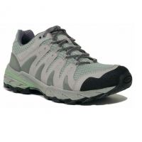 Scarpa Raptor Women's - Aloe/Ash 36 Clearance