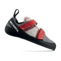Scarpa Reflex Climbing Shoes - Men's