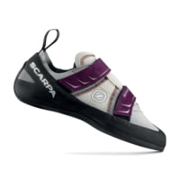 Scarpa Reflex Climbing Shoes - Women's