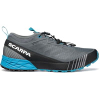 Scarpa Ribelle Run GTX Shoes - Men's