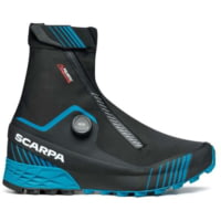 Scarpa Ribelle Run Kalibra G Shoes