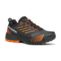 Scarpa Scarpa Ribelle Run XT Shoes - Men's