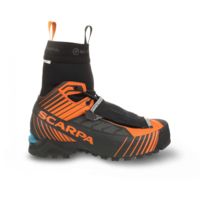 Scarpa Ribelle Tech OD Mountaineering Boots - Men's