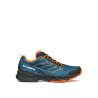Scarpa Rush 2 GTX Trail Running Shoes - Men's