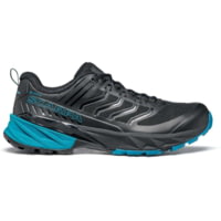 Scarpa Rush GTX Trailrunning Shoes - Men's